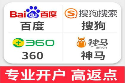 SEM关键词优化案例：提升网站流量的秘诀