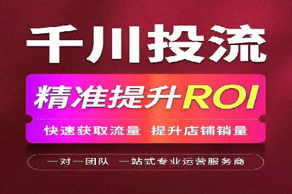 SEM推广策略如何制定——以某电商平台的成功案例为例